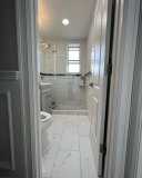 Bathroom-1