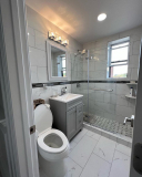 Bathroom-2