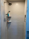 Bathroom-3