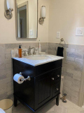 Bathroom-4