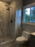 Bathroom-5
