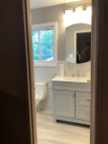 Bathroom-6