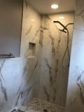 Bathroom-7