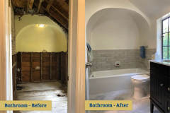 Bathroom-before-after-1