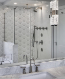 Gallery-Page-Bathroom-1-min.jpg