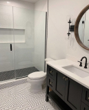 Gallery-Page-Bathroom-10-min.jpg
