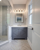 Gallery-Page-Bathroom-11-min.jpg