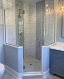 Gallery-Page-Bathroom-12-min.jpg