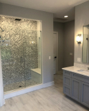 Gallery-Page-Bathroom-13-min.jpg