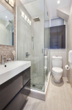 Gallery-Page-Bathroom-14-min.jpg
