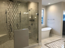 Gallery-Page-Bathroom-15-min.jpg