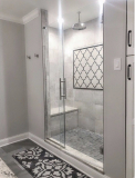 Gallery-Page-Bathroom-16-min.jpg