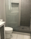 Gallery-Page-Bathroom-17-min.jpg