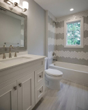 Gallery-Page-Bathroom-18-min.jpg