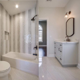 Gallery-Page-Bathroom-19-min.jpg