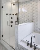 Gallery-Page-Bathroom-2-min.jpg
