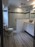 Gallery-Page-Bathroom-20-min.jpg