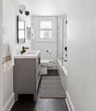 Gallery-Page-Bathroom-21-min.jpg