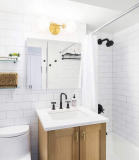 Gallery-Page-Bathroom-22-min.jpg
