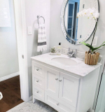 Gallery-Page-Bathroom-23-min.jpg
