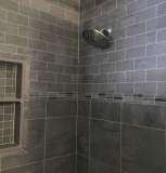 Gallery-Page-Bathroom-25-min.jpg