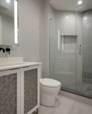Gallery-Page-Bathroom-26-min.jpg