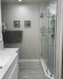 Gallery-Page-Bathroom-27-min.jpg