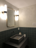 Gallery-Page-Bathroom-28-min.jpg
