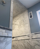 Gallery-Page-Bathroom-29-min.jpg