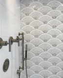 Gallery-Page-Bathroom-3-min.jpg