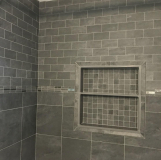 Gallery-Page-Bathroom-30-min.jpg