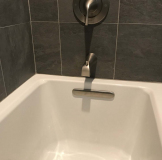 Gallery-Page-Bathroom-31-min.jpg