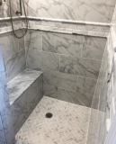Gallery-Page-Bathroom-34-min.jpg