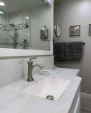Gallery-Page-Bathroom-35-min.jpg