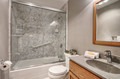 Gallery-Page-Bathroom-36-min.jpg