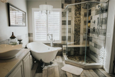 Gallery-Page-Bathroom-37-min.jpg
