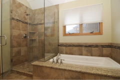 Gallery-Page-Bathroom-38-min.jpg