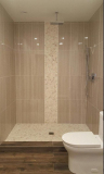 Gallery-Page-Bathroom-39-min.jpg