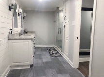 Gallery-Page-Bathroom-4-min.jpg