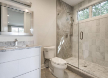Gallery-Page-Bathroom-40-min.jpg