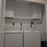 Gallery-Page-Bathroom-41-min.jpg