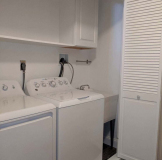 Gallery-Page-Bathroom-41a-min.jpg