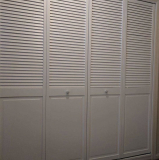 Gallery-Page-Bathroom-41b-min.jpg