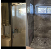 Gallery-Page-Bathroom-42-min.jpeg