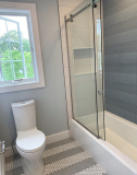 Gallery-Page-Bathroom-5-min.jpg