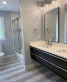Gallery-Page-Bathroom-6-min.jpg