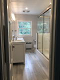 Gallery-Page-Bathroom-8-min.jpg