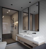 Gallery-Page-Bathroom-9-min.jpg