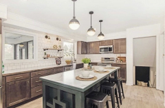 Gallery-Page-Kitchen-1-min.jpg