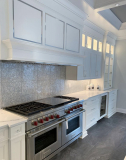 Gallery-Page-Kitchen-10-min.jpg